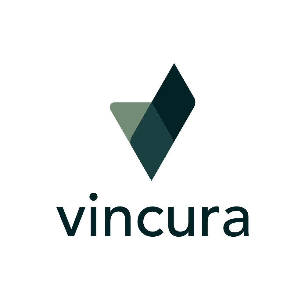 vincura